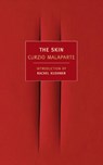 The Skin - Curzio Malaparte - 9781590176221