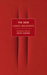 The Skin - Curzio Malaparte - 9781590176221