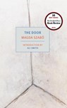 Szabo, M: Door - Magda Szabo - 9781590177716