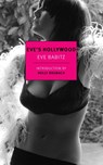 Eve's Hollywood - Eve Babitz - 9781590178904