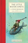 LITTLE WATER SPRITE - Otfried Preussler - 9781590179338