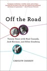 OFF THE ROAD - Carolyn Cassady - 9781590201046
