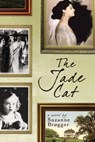 The Jade Cat - BROGGER,  Suzanne - 9781590202302