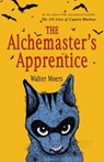ALCHEMASTERS APPRENTICE - Walter Moers - 9781590204047