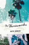 The Wentworths - Katie Arnoldi - 9781590206300