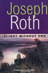 Flight Without End - Joseph Roth - 9781590209448