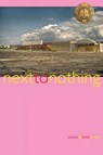 Next to Nothing - BANNER,  Keith - 9781590211779