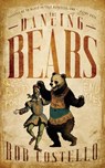 The Dancing Bears - Rob Costello - 9781590214725