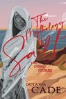 The Mythology of Salt and Other Stories - CADE,  Octavia - 9781590217054