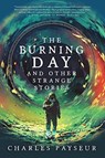 The Burning Day and Other Strange Stories - Charles Payseur - 9781590217375