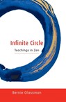 Infinite Circle - Bernie Glassman - 9781590300794