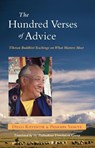 The Hundred Verses of Advice - Dilgo Khyentse ; Padampa Sangye - 9781590303412