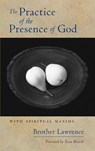 The Practice of the Presence of God - Brother Lawrence - 9781590304266