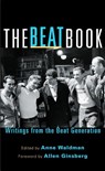 The Beat Book - Anne Waldman - 9781590304556