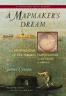 A Mapmaker's Dream - James Cowan - 9781590305201