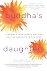 Buddha's Daughters - Andrea Miller ; Editors of the Shambhala Sun - 9781590306239