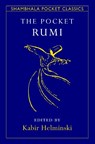 Rumi, M: Pocket Rumi - Mevlana Jalaluddin Rumi - 9781590306352