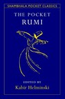 Rumi, M: Pocket Rumi - Mevlana Jalaluddin Rumi - 9781590306352