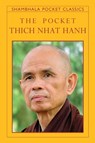 PCKT THICH NHAT HANH FIRSTTION - Thich Nhat Hanh - 9781590309360