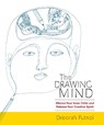 The Drawing Mind - Deborah Putnoi - 9781590309438