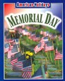 Memorial Day - HAMILTON,  Lynn - 9781590361689