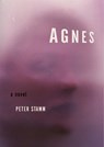 Agnes - Peter Stamm ; Michael Hofmann - 9781590511534