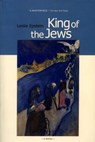 King of the Jews - Leslie Epstein - 9781590514320