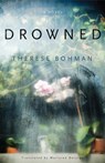 DROWNED - Therese Bohman - 9781590515242