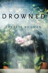 DROWNED - Therese Bohman - 9781590515242