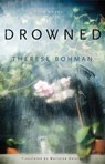 Drowned - Therese Bohman - 9781590515259