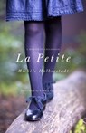 La Petite - Michele Halberstadt - 9781590515327