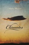 Climates - MAUROIS,  Andre - 9781590515389