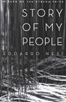 Story of My People - Edoardo Nesi - 9781590515556