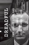 Dreadful - David Margolick - 9781590515723