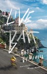 Live Bait - Fabio Genovesi - 9781590516829