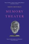 Memory Theater - Simon Critchley - 9781590517406