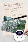 The Impossible Exile - PROCHNIK,  George - 9781590517420