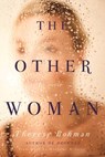 The Other Woman - Therese Bohman - 9781590517444