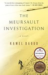 The Meursault Investigation - Kamel Daoud - 9781590517529