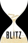 Blitz - David Trueba - 9781590517857