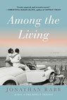 Among the Living - Jonathan Rabb - 9781590518045