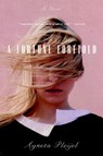 A Fortune Foretold -  - 9781590518304