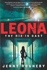 The Die Is Cast - ROGNEBY,  Jenny - 9781590518823