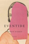 Eventide - Therese Bohman - 9781590518946