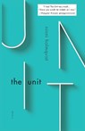 UNIT - Ninni Holmqvist - 9781590519271