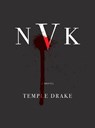 Nvk - DRAKE,  Temple - 9781590519356