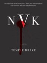 NVK - Temple Drake - 9781590519363