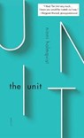 The Unit - Ninni Holmqvist - 9781590519615