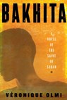 Bakhita - Veronique Olmi - 9781590519783