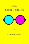 Life Of David Hockney -  - 9781590519837